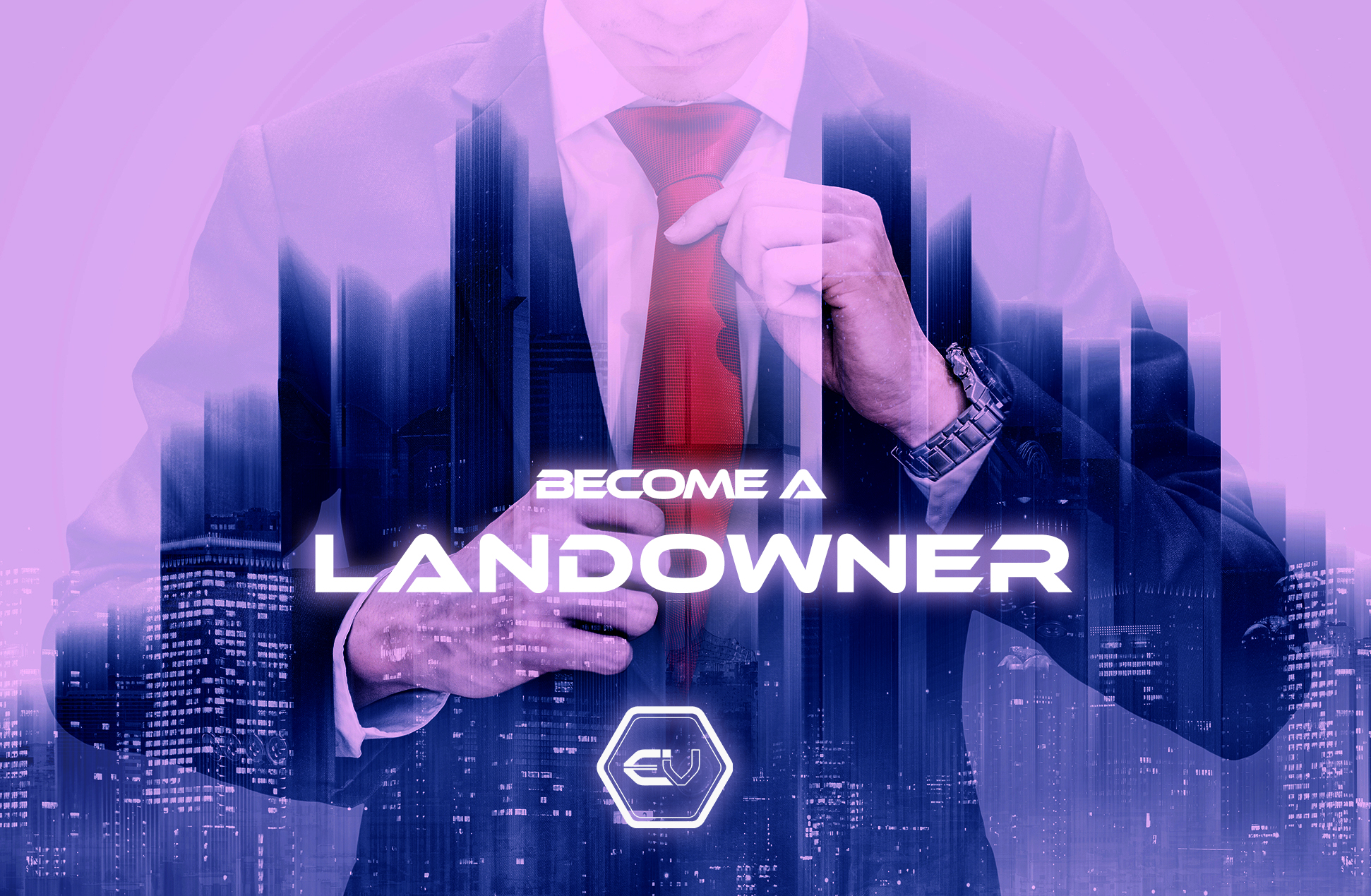 Earniverse docs image