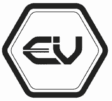 cropped cropped Logo EIV Full BlacK Icone 500